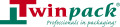 Logo TwinQ