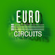 Logo eC-stencil-mate & eC-reflow-mate