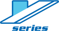Logo YF003N