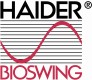 Logo BIOSWING-Sitzsystem