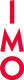 Logo IMO - Ein vorbildliches Energiekonzept